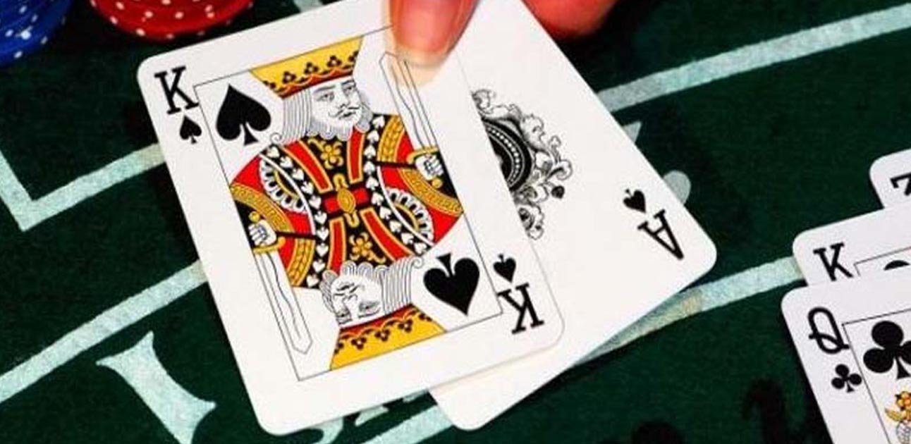 Basic Method of Playing Balak Play Gambling for Beginners