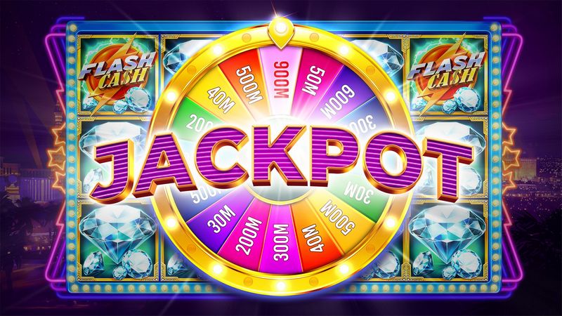 Отзыв о компании Bollywood Gambling Enterprise