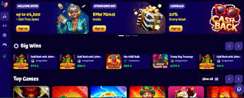 Avis sur le casino SpinGranny | Bonus, Jeux et Paiements Avis sur le casino SpinGranny | Bonus, Jeux et Paiements