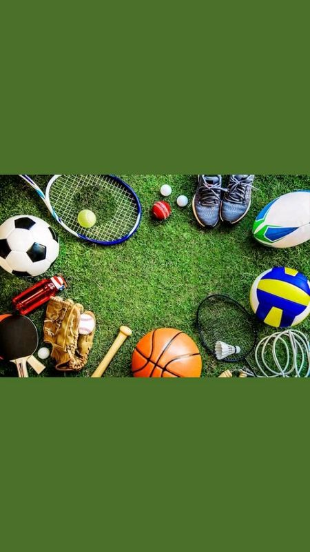 Beste Wettanbieter ohne Spielsperre 2026 Beste Wettanbieter ohne Spielsperre 2026