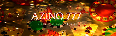 Обзор казино Azino 777 Обзор казино Azino 777