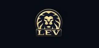 Обзор казино Lev Обзор казино Lev