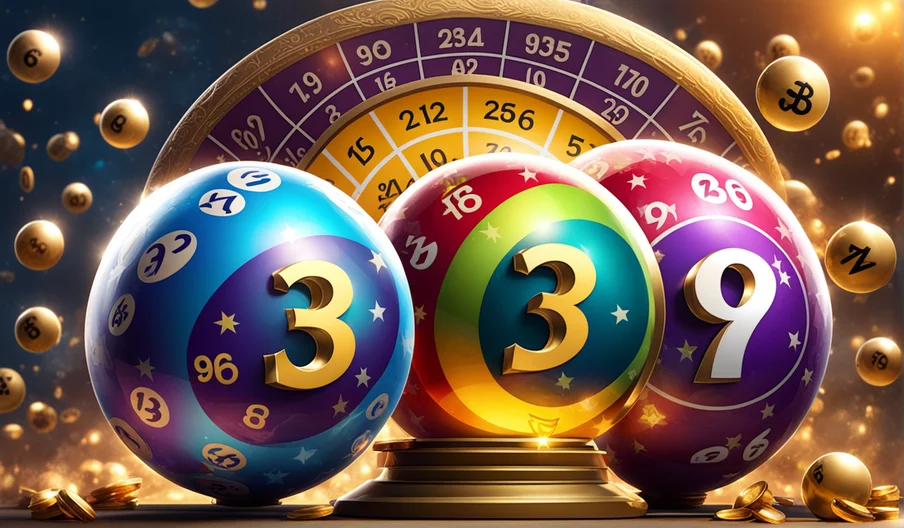 Tips for Beginners Play Togel123 Link Alternatif!