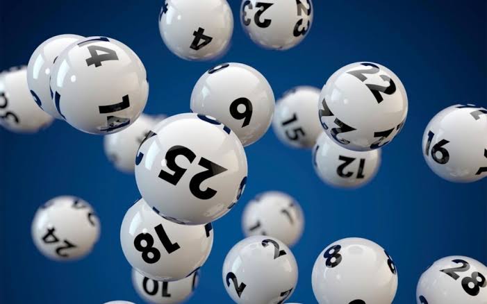 Characteristics of Togel123 Slot Login Site with a Good Reputation